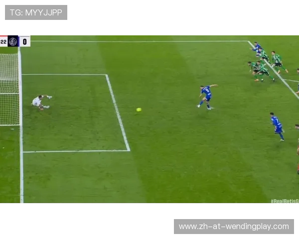 西甲联赛是否有视频裁判？VAR技术的应用与影响