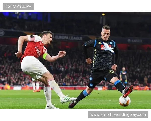 财政吃紧的“穷”意甲球队名单