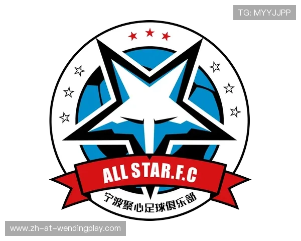 足球符号学分析是否有助于深入挖掘赛事文化标志与球迷符号意义