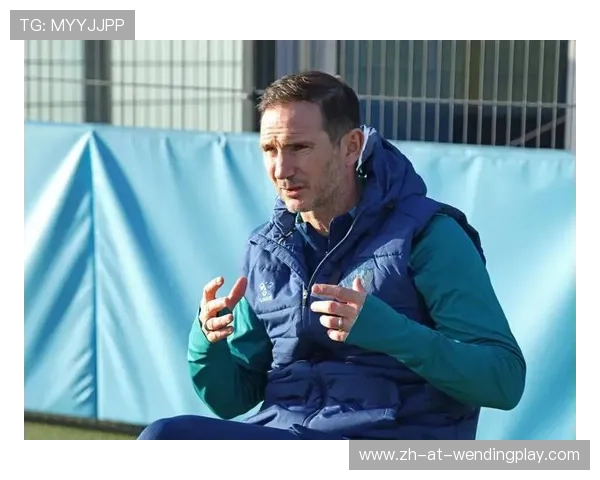 英超球队主帅：英超球队主教练的选择与战术风格