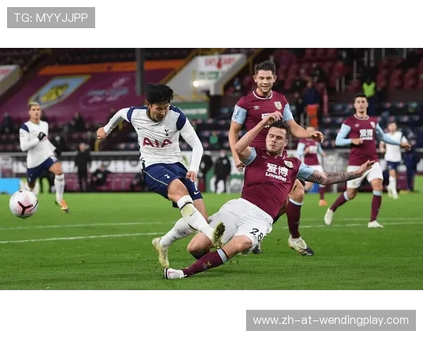 英超老牌球队现状与历史回顾：昔日辉煌与未来走向